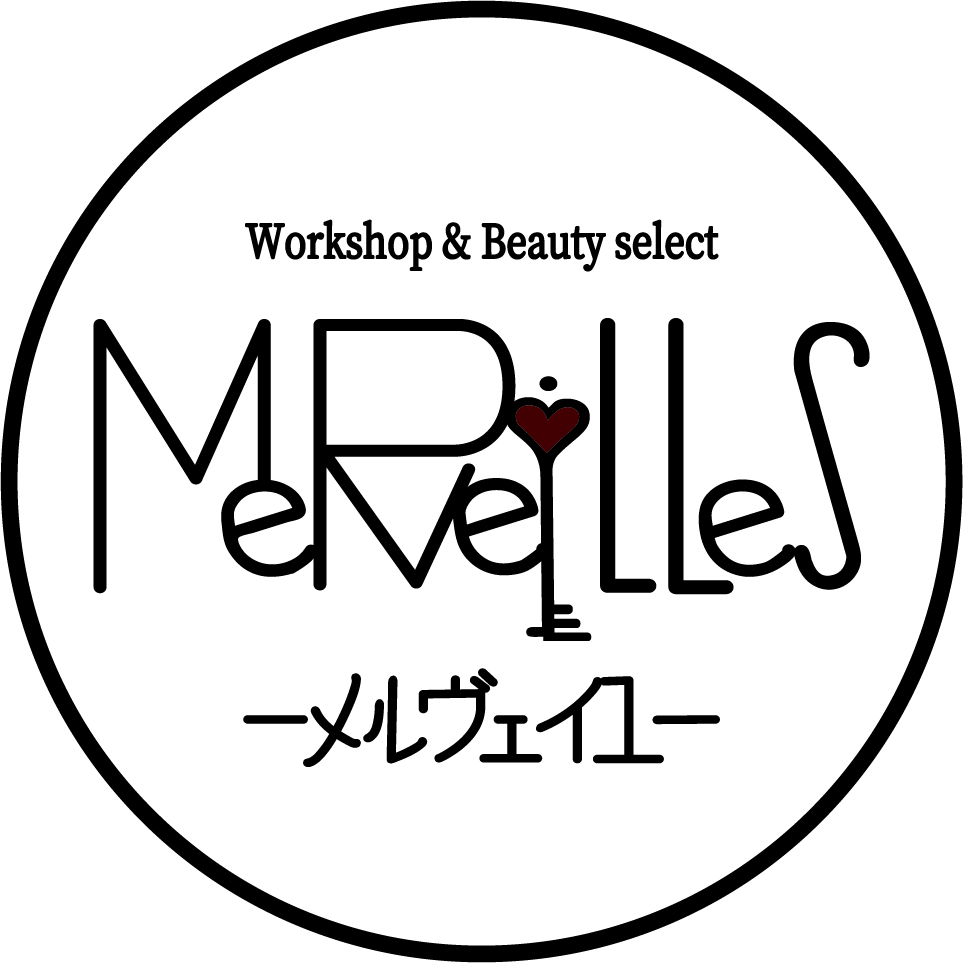 閉店までの限定！！HAPPYはっぴーBAG(⋈◍＞◡＜◍)。✧♡